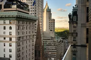 685 5th Ave, New York City, NY 10022 - Photo 6