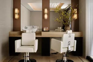 685 5th Ave, New York City, NY 10022 - Photo 16