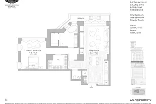 685 5th Ave, New York City, NY 10022 - Photo 18
