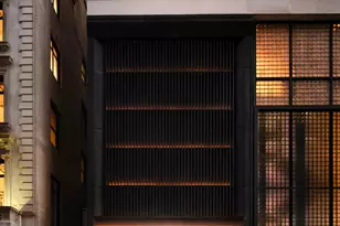 685 5th Ave, New York City, NY 10022 - Photo 6