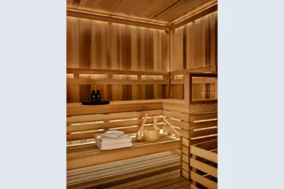 685 5th Avenue #22A, New York, NY 10022 - Photo 18