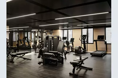 685 5th Avenue #22A, New York City, NY 10022 - Photo 10