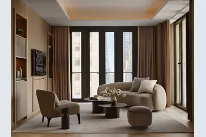 685 5th Avenue #22A, New York City, NY 10022 - Photo 1