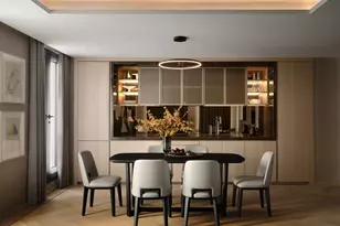 685 5th Ave, New York City, NY 10022 - Photo 2