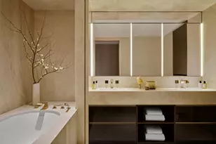 685 5th Ave, New York City, NY 10022 - Photo 4