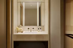 685 5th Ave, New York City, NY 10022 - Photo 6