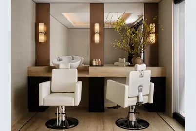 685 5th Avenue #8A, New York City, NY 10022 - Photo 16