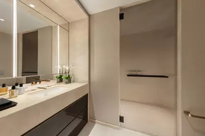 685 5th Avenue #8A, New York, NY 10022 - Photo 6