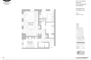 685 5th Ave, New York City, NY 10022 - Photo 18
