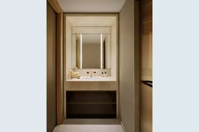 685 5th Avenue #8A, New York City, NY 10022 - Photo 6