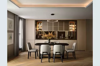685 5th Avenue #8A, New York City, NY 10022 - Photo 2