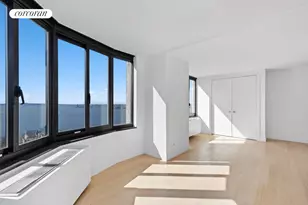 200 Rector Pl, New York, NY 10280 - Photo 2