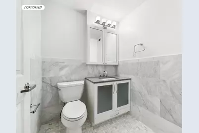 200 Rector Place #39F, New York City, NY 10280 - Photo 6