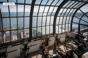 200 Rector Pl, New York, NY 10280 - Photo 8