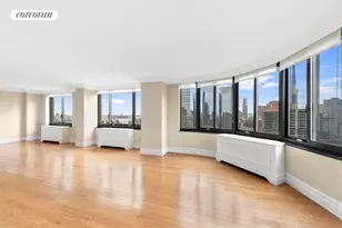 200 Rector Pl, New York City, NY 10280 - Photo 1