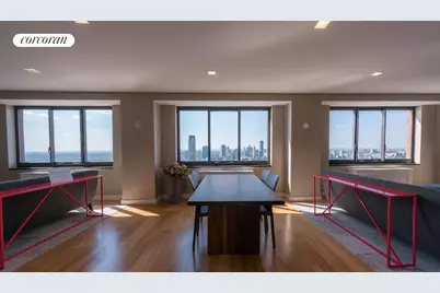 200 Rector Place #39F, New York City, NY 10280 - Photo 10