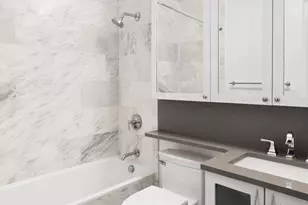 200 Rector Pl, New York, NY 10280 - Photo 4