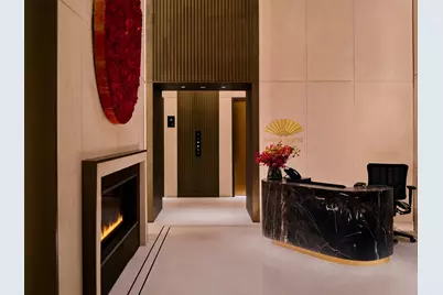 685 5th Avenue #8C, New York City, NY 10022 - Photo 6