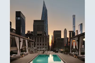 685 5th Avenue #8F, New York City, NY 10022 - Photo 8