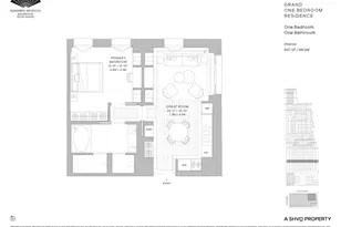 685 5th Ave, New York City, NY 10022 - Photo 26