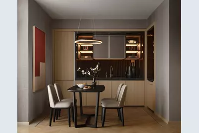 685 5th Avenue #8F, New York City, NY 10022 - Photo 2