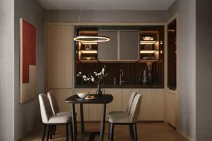 685 5th Ave, New York City, NY 10022 - Photo 2