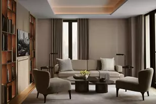 685 5th Ave, New York City, NY 10022 - Photo 1