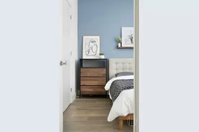 10 Nevins Street #6C, Brooklyn, NY 11217 - Photo 10