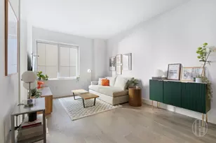 10 Nevins St, New York City, NY 11217 - Photo 2