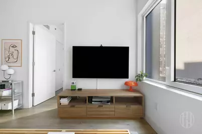 10 Nevins Street #6C, Brooklyn, NY 11217 - Photo 4