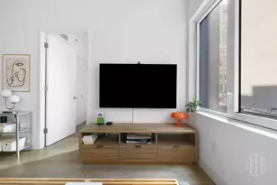 10 Nevins St, New York City, NY 11217 - Photo 4