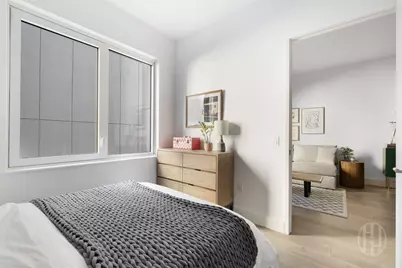 10 Nevins Street #6C, Brooklyn, NY 11217 - Photo 12