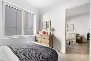 10 Nevins St, New York City, NY 11217 - Photo 12