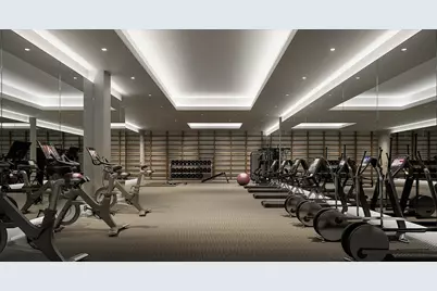 10 Nevins Street #6C, Brooklyn, NY 11217 - Photo 18