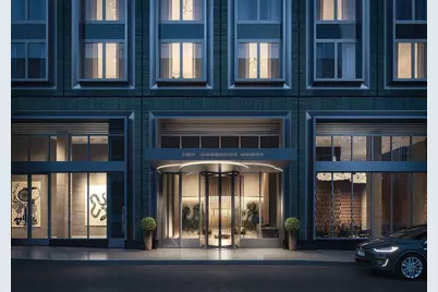 10 Nevins Street #6C, Brooklyn, NY 11217 - Photo 24