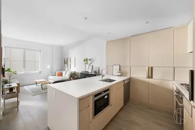 10 Nevins Street #6C, New York City, NY 11217 - Photo 1