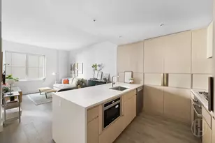 10 Nevins St, Brooklyn, NY 11217 - Photo 1