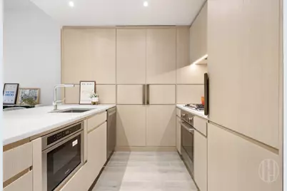 10 Nevins Street #6C, Brooklyn, NY 11217 - Photo 8