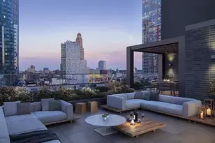 10 Nevins St, New York City, NY 11217 - Photo 16