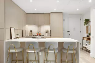 10 Nevins St, New York City, NY 11217 - Photo 6