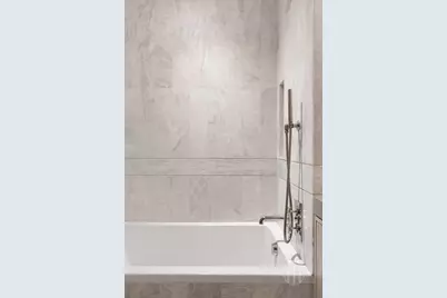 10 Nevins Street #6C, Brooklyn, NY 11217 - Photo 14