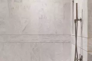 10 Nevins St, New York City, NY 11217 - Photo 14