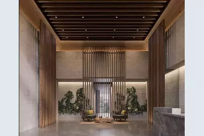 10 Nevins Street #6C, Brooklyn, NY 11217 - Photo 22