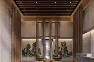 10 Nevins St, New York City, NY 11217 - Photo 22