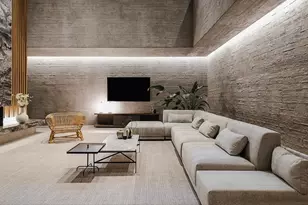 10 Nevins St, New York City, NY 11217 - Photo 20