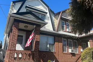 1800 E 52nd St, Brooklyn, NY 11234 - Photo 18