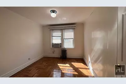 1800 E 52nd Street #2, Brooklyn, NY 11234 - Photo 4