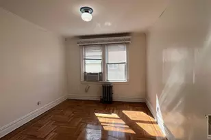 1800 E 52nd St, Brooklyn, NY 11234 - Photo 4