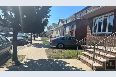 1800 E 52nd Street #2, Brooklyn, NY 11234 - Photo 22