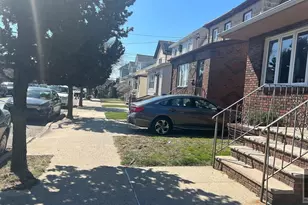 1800 E 52nd St, Brooklyn, NY 11234 - Photo 22